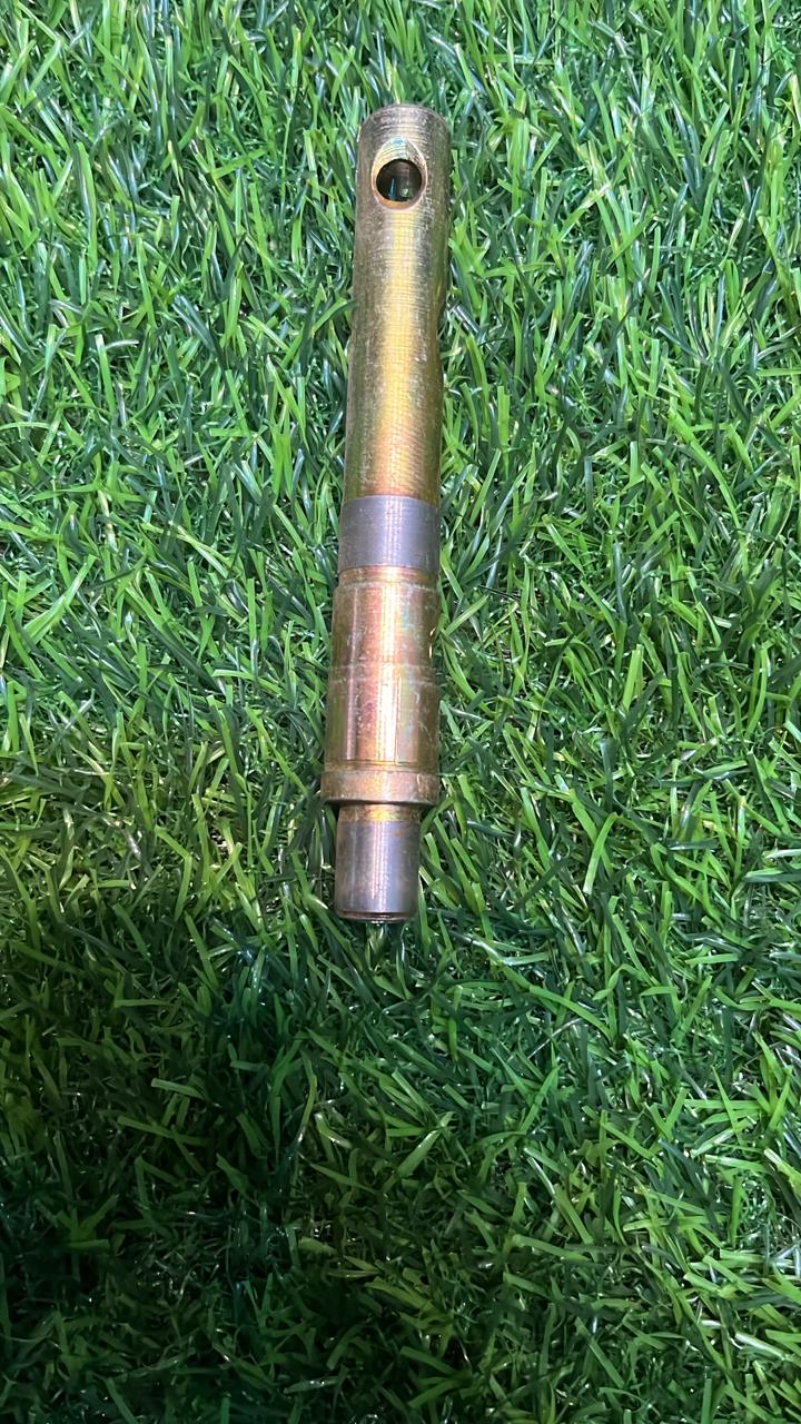 32mm ceiling fan shopt